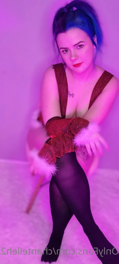 chantelleh23 Onlyfans leaked photo 12077450 on Hotleaks.tv