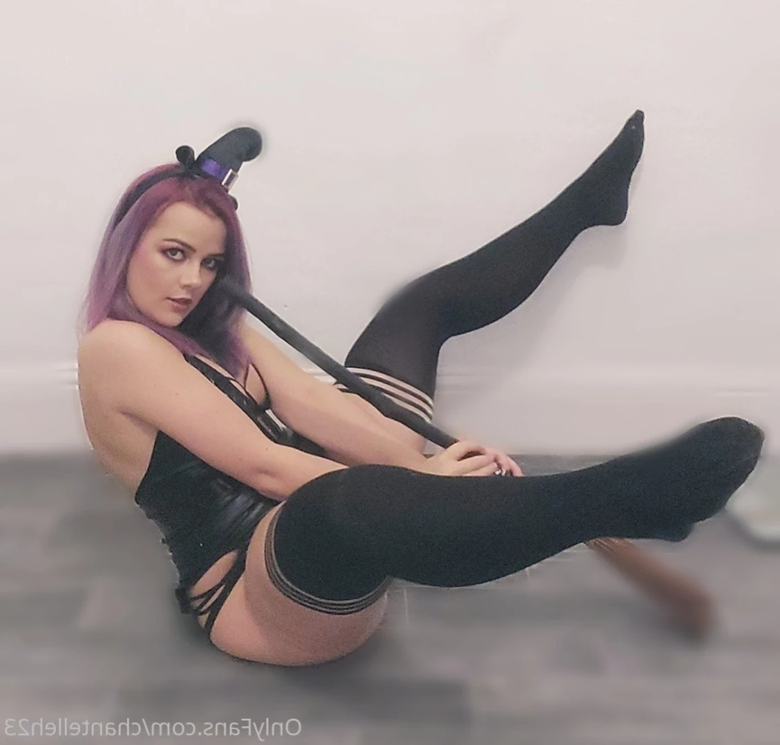 chantelleh23 Onlyfans leaked photo 12077540 on Hotleaks.tv