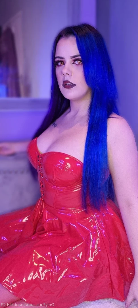 chantelleh23 Onlyfans leaked photo 12077553 on Hotleaks.tv