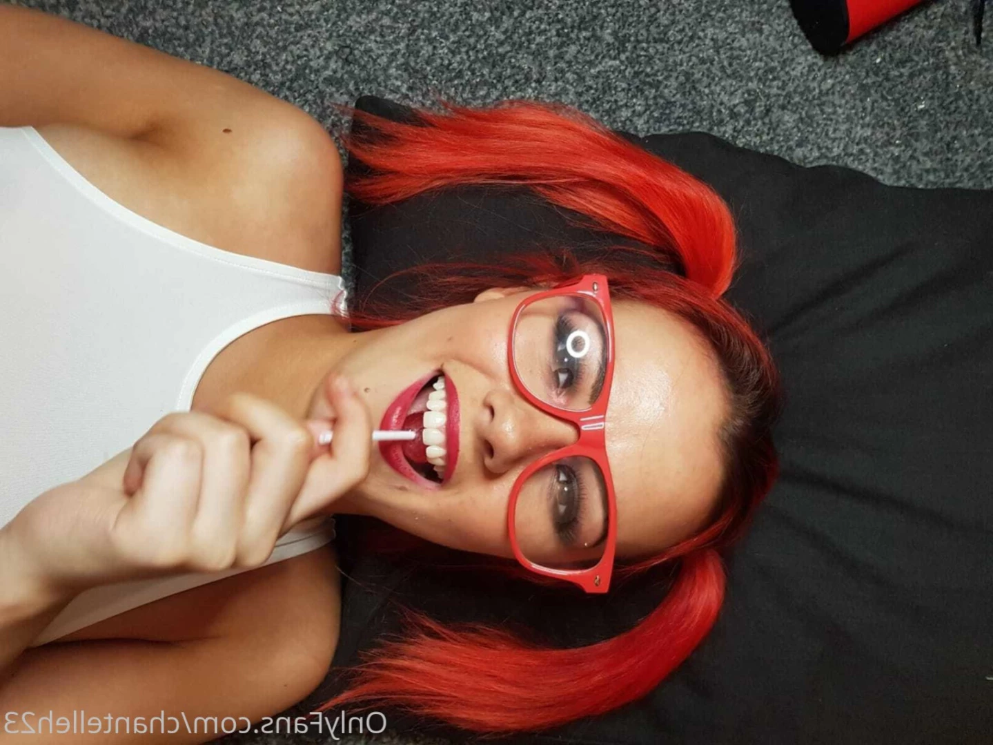 chantelleh23 Onlyfans leaked photo 12077600 on Hotleaks.tv