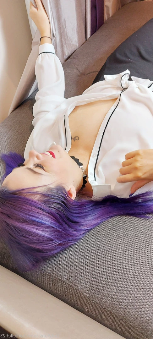 chantelleh23 Onlyfans leaked photo 12077619 on Hotleaks.tv