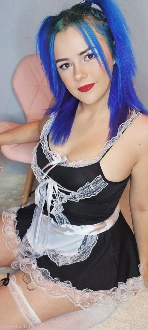 chantelleh23 Onlyfans leaked photo 12077664 on Hotleaks.tv