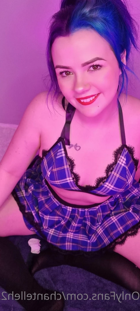 chantelleh23 Onlyfans leaked photo 12077747 on Hotleaks.tv