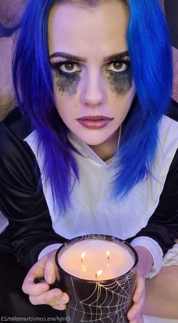 chantelleh23 Onlyfans leaked photo 12077774 on Hotleaks.tv