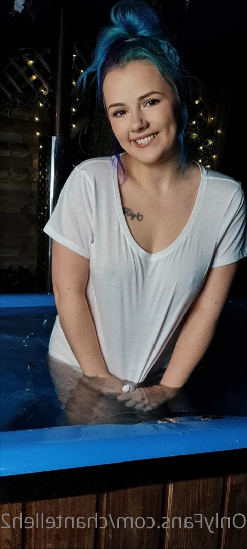 chantelleh23 Onlyfans leaked photo 12077806 on Hotleaks.tv