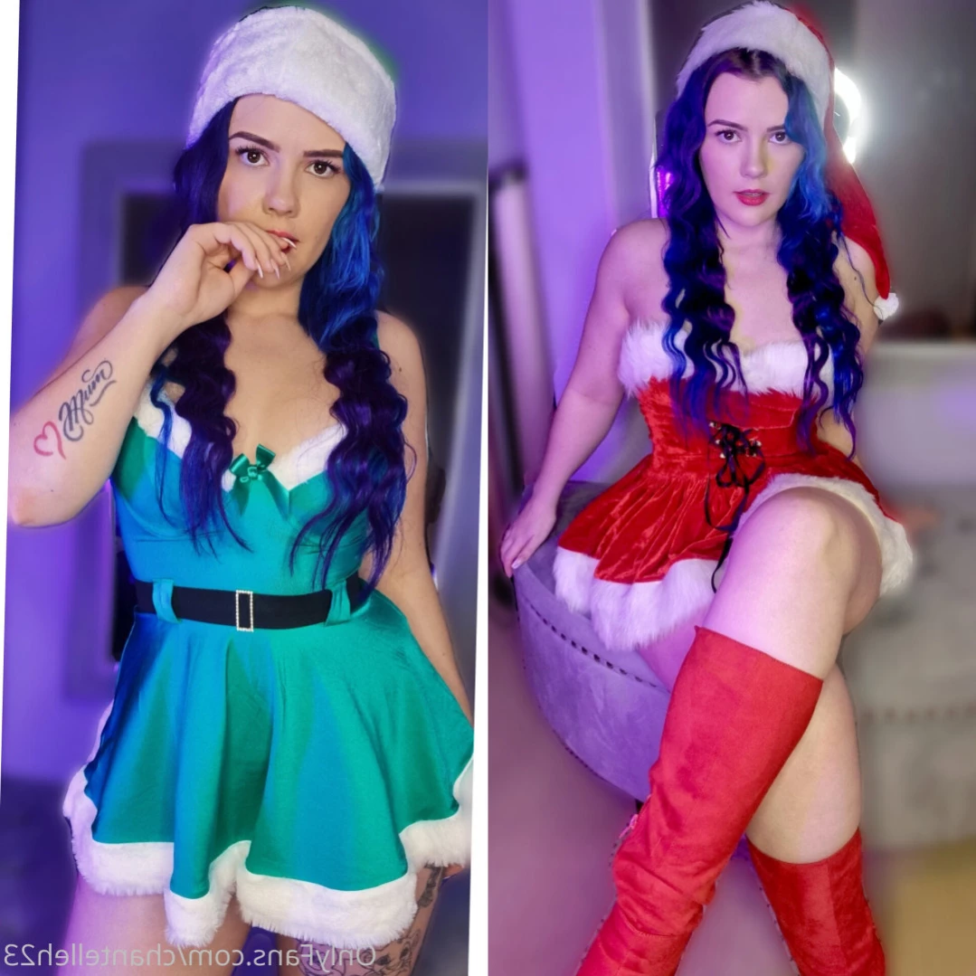 chantelleh23 Onlyfans leaked photo 12077815 on Hotleaks.tv