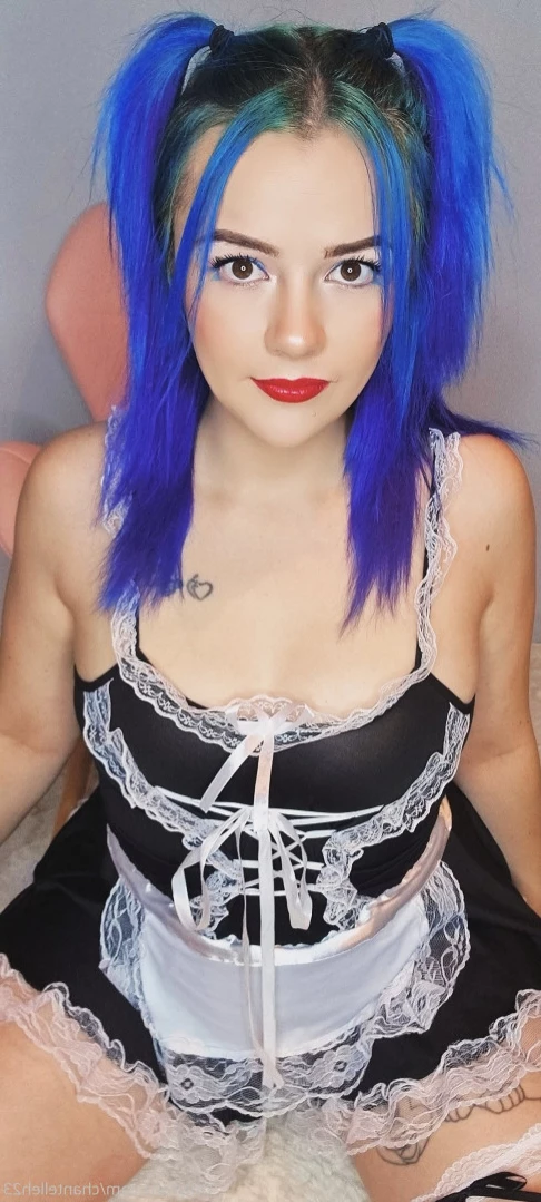 chantelleh23 Onlyfans leaked photo 12077902 on Hotleaks.tv