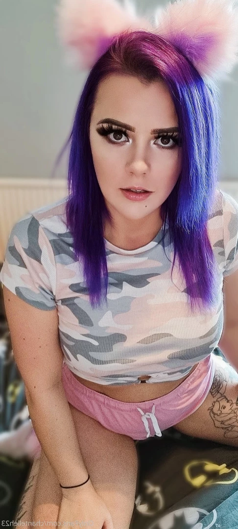 chantelleh23 Onlyfans leaked photo 12077946 on Hotleaks.tv