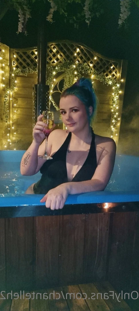 chantelleh23 Onlyfans leaked photo 12078225 on Hotleaks.tv