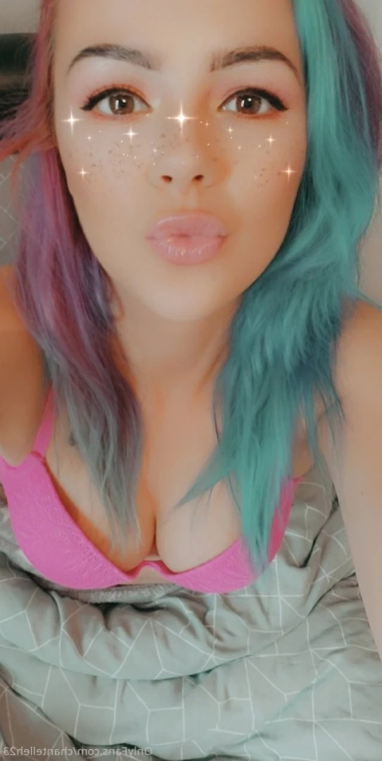 chantelleh23 Onlyfans leaked photo 12078306 on Hotleaks.tv
