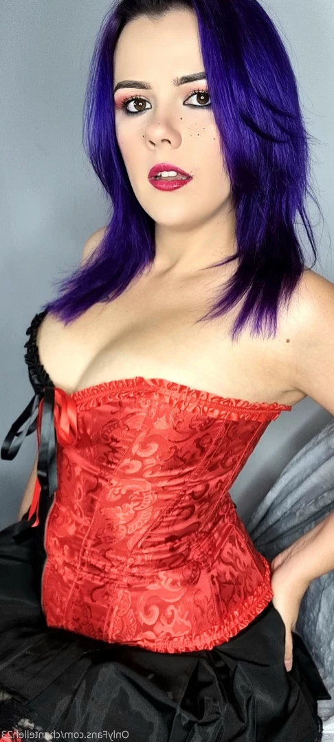 chantelleh23 Onlyfans leaked photo 12078336 on Hotleaks.tv