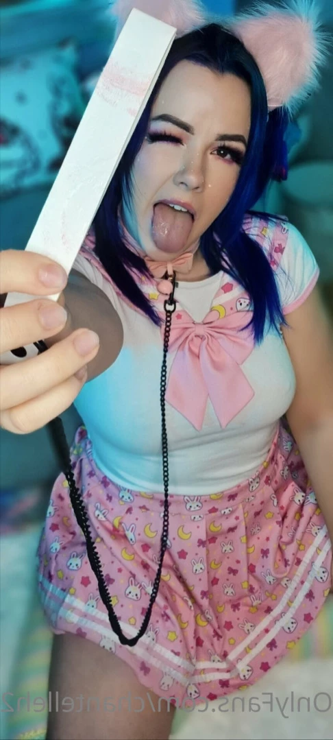 chantelleh23 Onlyfans leaked photo 12078561 on Hotleaks.tv