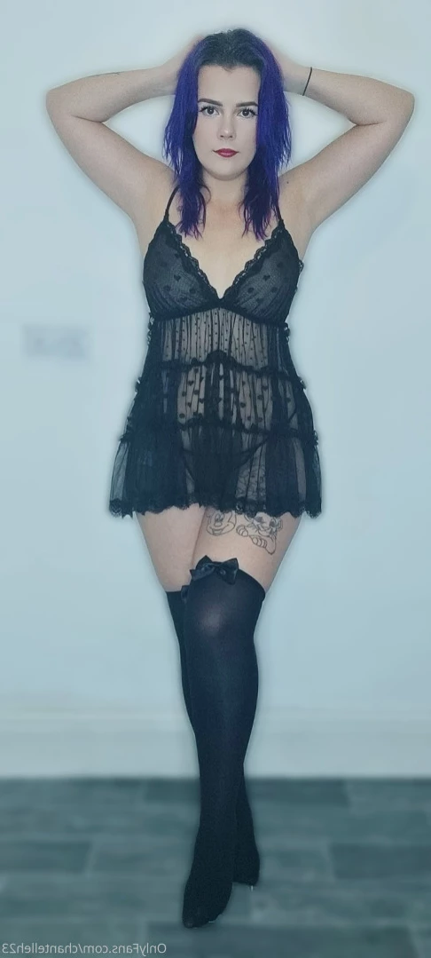 chantelleh23 Onlyfans leaked photo 12078687 on Hotleaks.tv