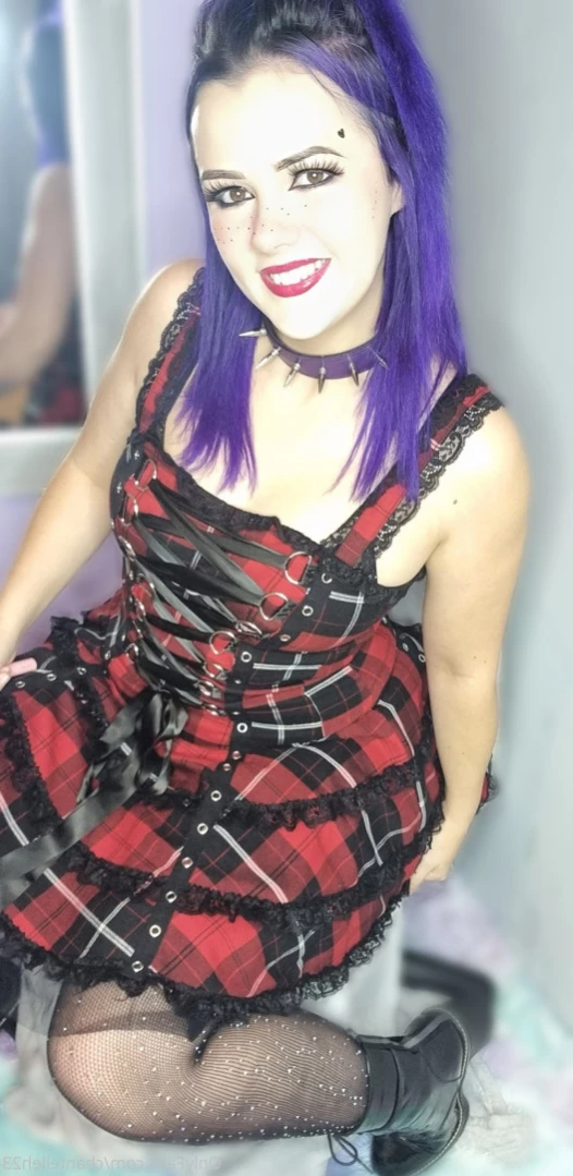 chantelleh23 Onlyfans leaked photo 12078712 on Hotleaks.tv
