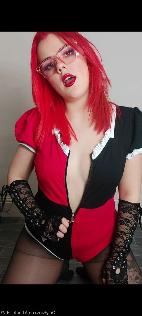 chantelleh23 Onlyfans leaked photo 12078738 on Hotleaks.tv