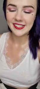 chantelleh23 Onlyfans leaked video 12091535 on Hotleaks.tv