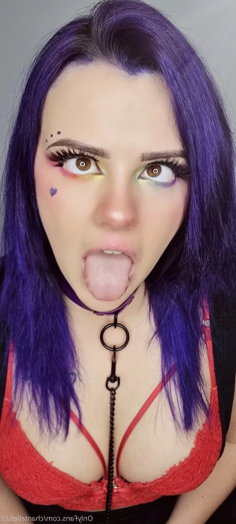chantelleh23 Onlyfans leaked photo 12176882 on Hotleaks.tv