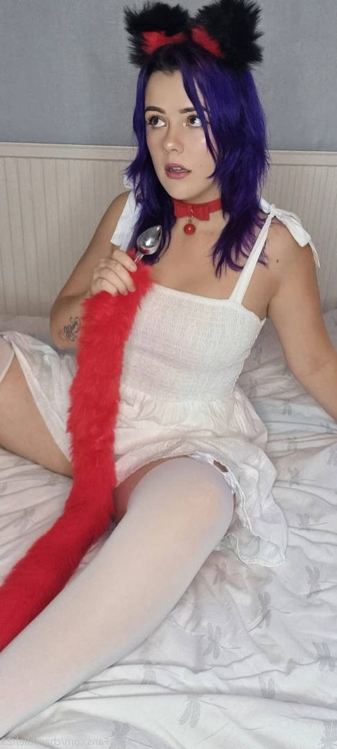 chantelleh23 Onlyfans leaked photo 12176915 on Hotleaks.tv