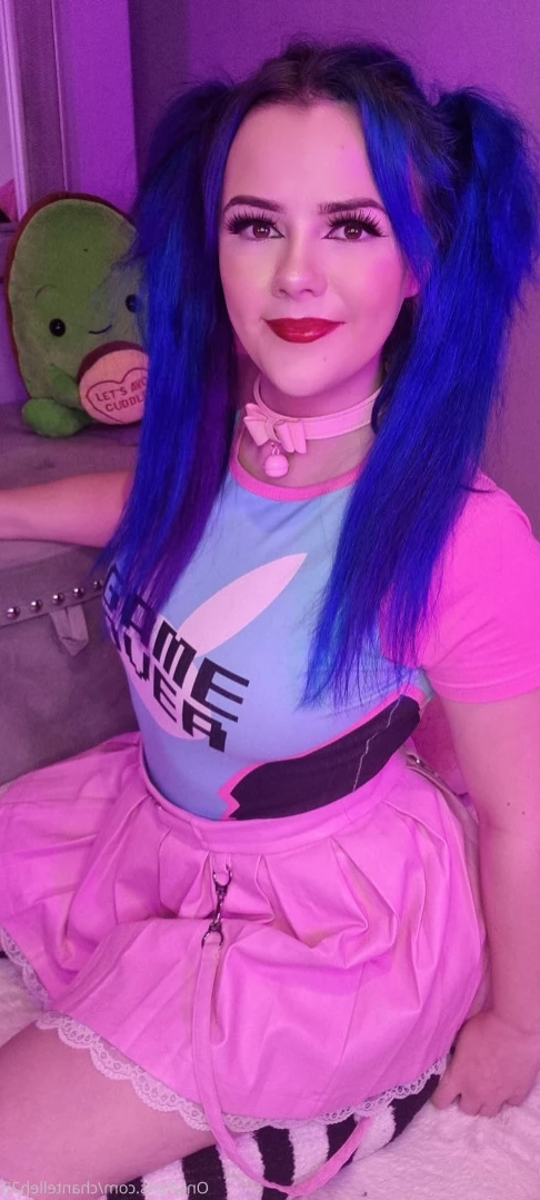 chantelleh23 Onlyfans leaked photo 12176921 on Hotleaks.tv