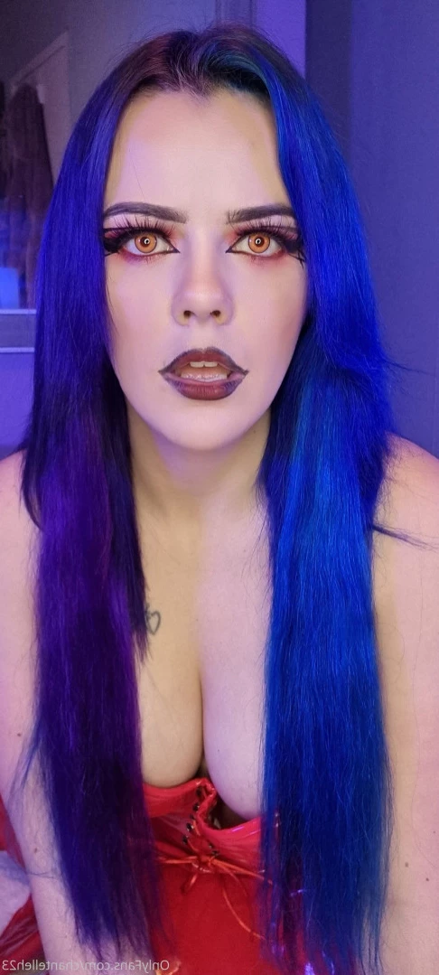 chantelleh23 Onlyfans leaked photo 12176940 on Hotleaks.tv