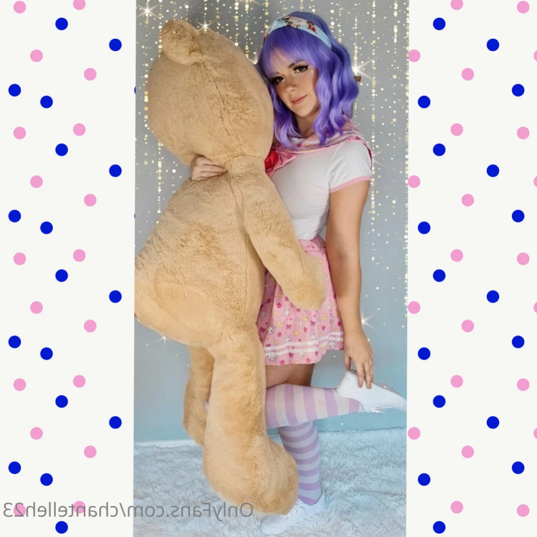 chantelleh23 Onlyfans leaked photo 12176986 on Hotleaks.tv