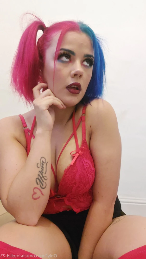 chantelleh23 Onlyfans leaked photo 12177016 on Hotleaks.tv