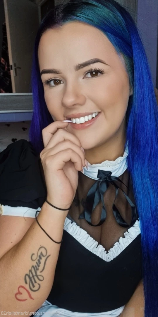 chantelleh23 Onlyfans leaked photo 12177184 on Hotleaks.tv