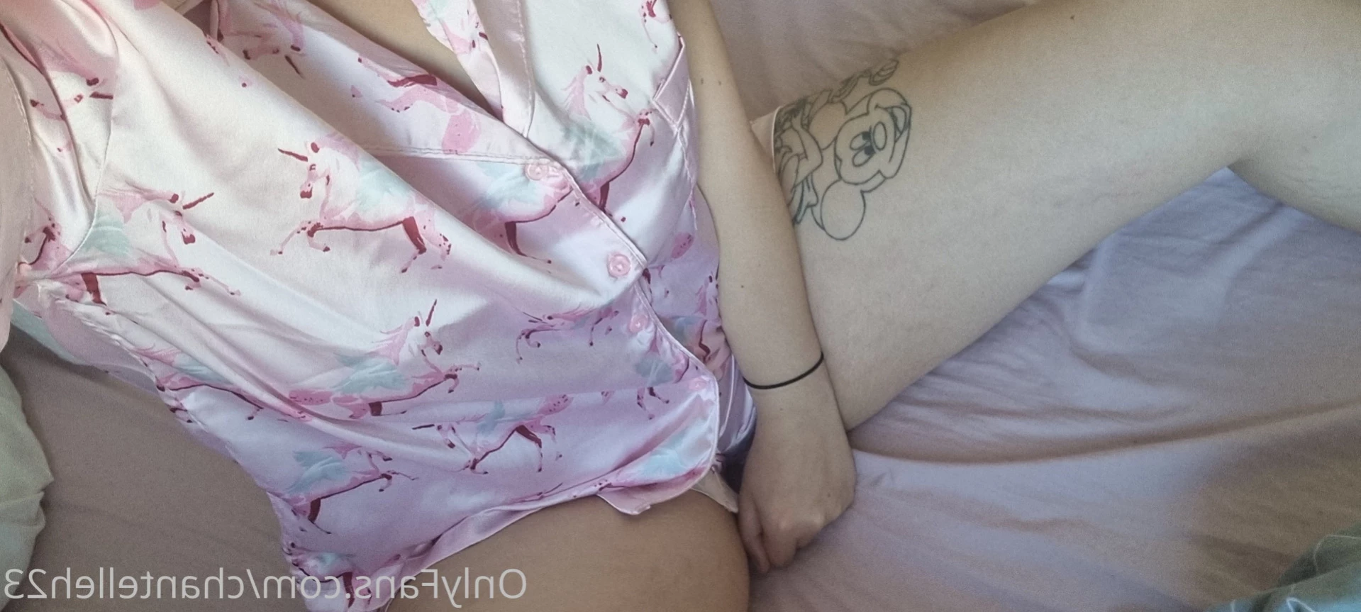 chantelleh23 Onlyfans leaked photo 12177356 on Hotleaks.tv