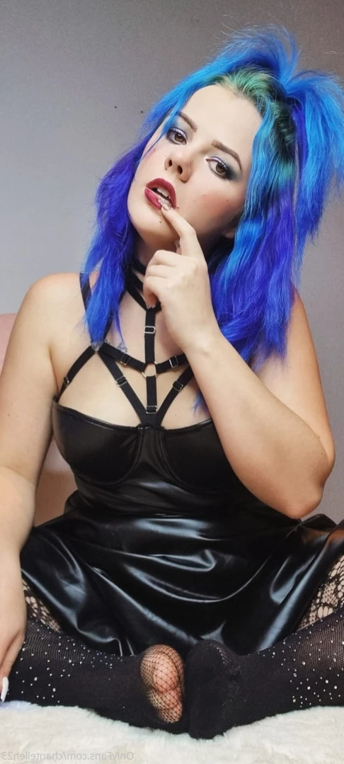 chantelleh23 Onlyfans leaked photo 12177374 on Hotleaks.tv