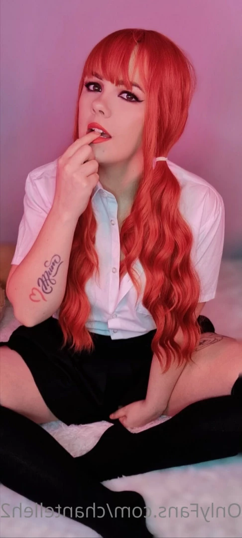 chantelleh23 Onlyfans leaked photo 12177529 on Hotleaks.tv