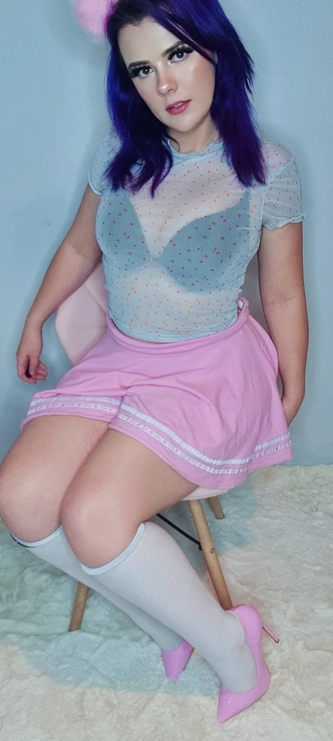 chantelleh23 Onlyfans leaked photo 12177533 on Hotleaks.tv