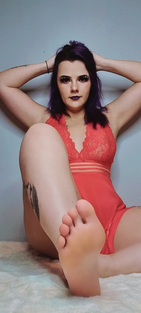 chantelleh23 Onlyfans leaked photo 12177558 on Hotleaks.tv