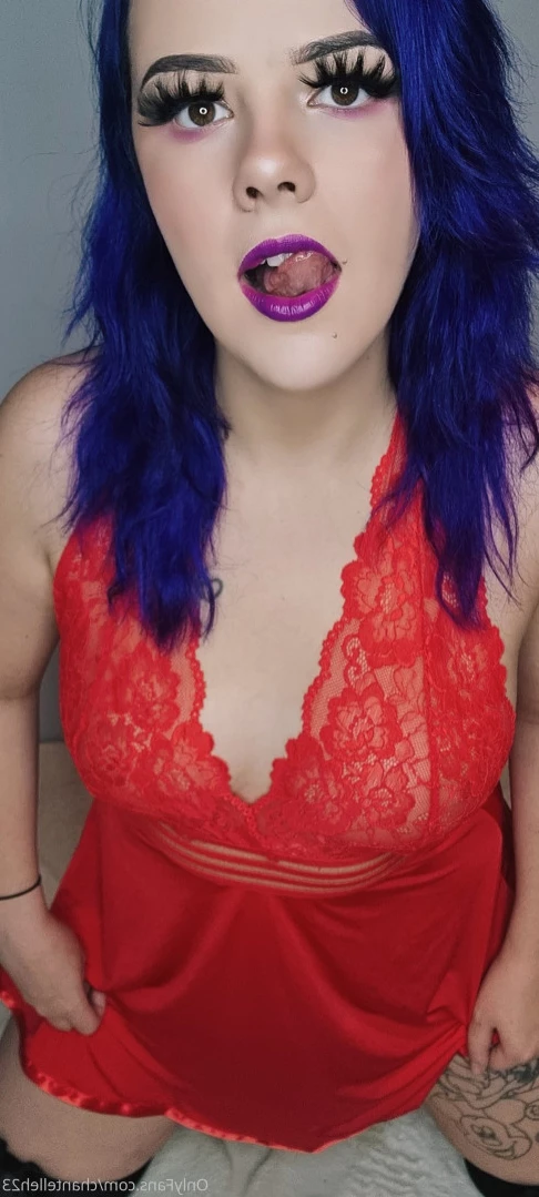 chantelleh23 Onlyfans leaked photo 12177564 on Hotleaks.tv