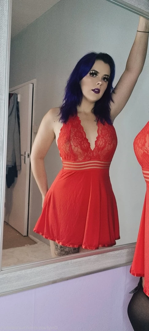 chantelleh23 Onlyfans leaked photo 12177616 on Hotleaks.tv