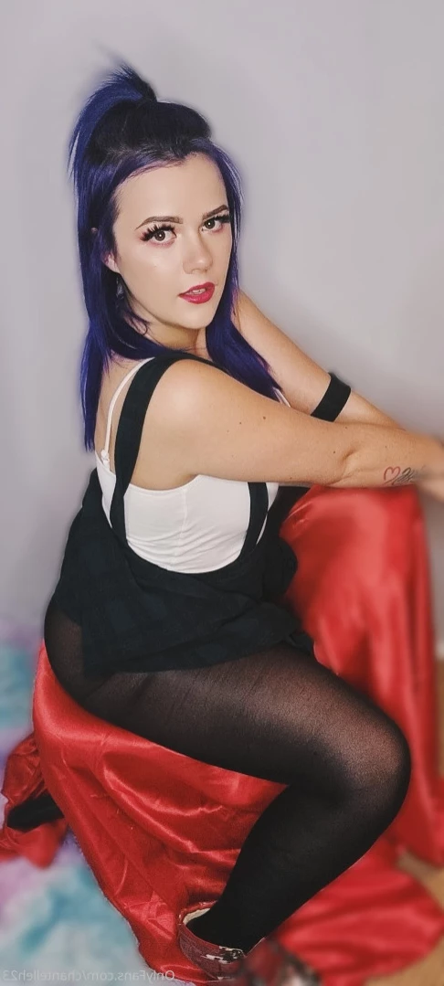 chantelleh23 Onlyfans leaked photo 12177630 on Hotleaks.tv