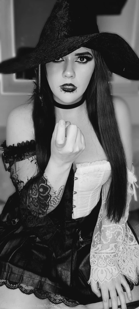 chantelleh23 Onlyfans leaked photo 12543007 on Hotleaks.tv
