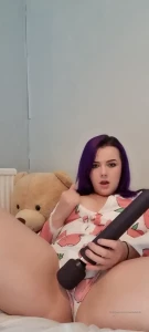 chantelleh23 Onlyfans leaked video 12546047 on Hotleaks.tv