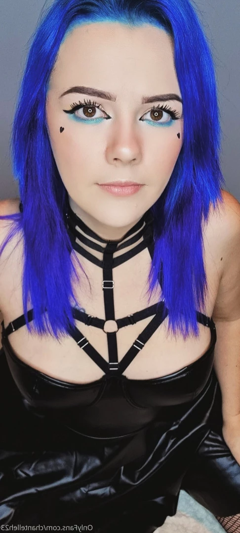 chantelleh23 Onlyfans leaked photo 12590658 on Hotleaks.tv