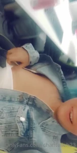 chantelleh23 Onlyfans leaked video 12602138 on Hotleaks.tv