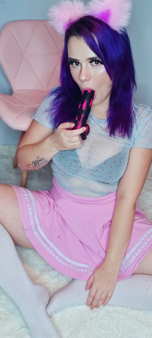 chantelleh23 Onlyfans leaked photo 12618872 on Hotleaks.tv