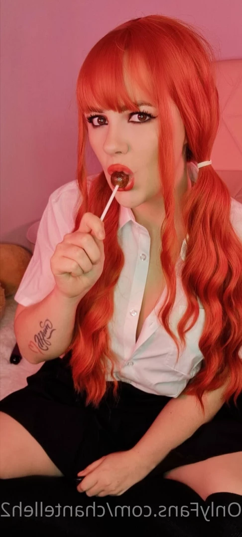 chantelleh23 Onlyfans leaked photo 12719469 on Hotleaks.tv