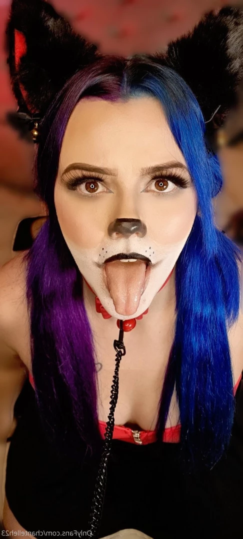 chantelleh23 Onlyfans leaked photo 12719475 on Hotleaks.tv