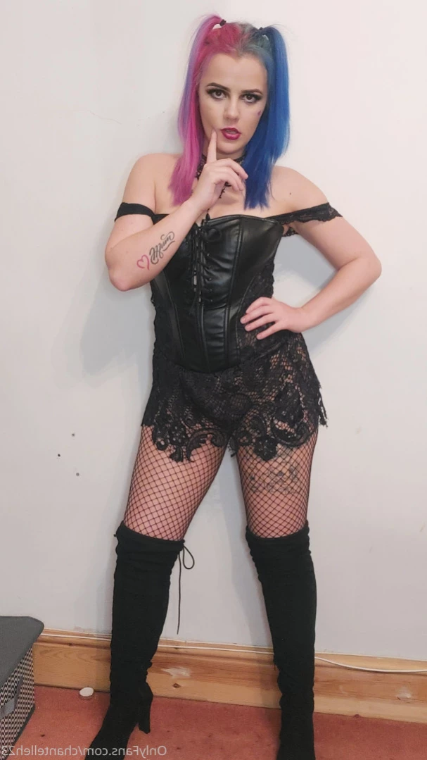 chantelleh23 Onlyfans leaked photo 12737465 on Hotleaks.tv