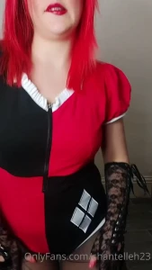 chantelleh23 Onlyfans leaked video 12845611 on Hotleaks.tv