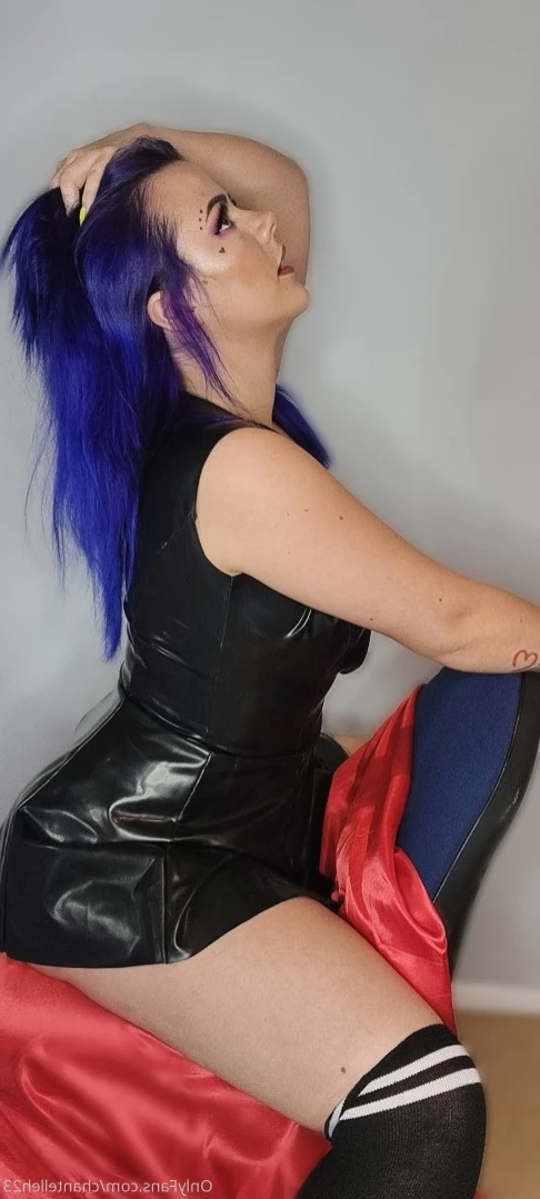chantelleh23 Onlyfans leaked photo 12888899 on Hotleaks.tv