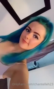 chantelleh23 Onlyfans leaked video 12914370 on Hotleaks.tv