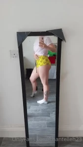 chantelleh23 Onlyfans leaked video 12931649 on Hotleaks.tv