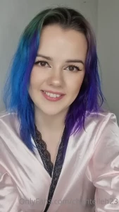 chantelleh23 Onlyfans leaked video 13122933 on Hotleaks.tv
