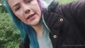 chantelleh23 Onlyfans leaked video 13158223 on Hotleaks.tv