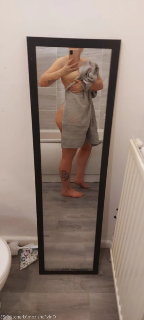 chantelleh23 Onlyfans leaked photo 13226126 on Hotleaks.tv